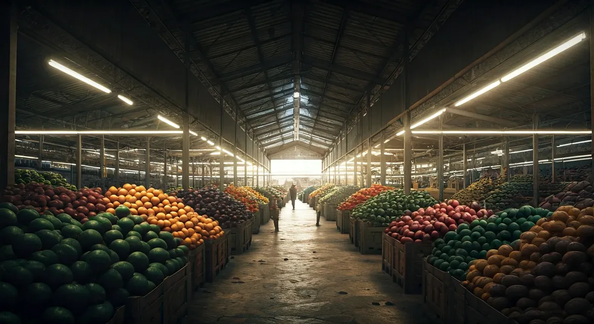 Belém, Brasil