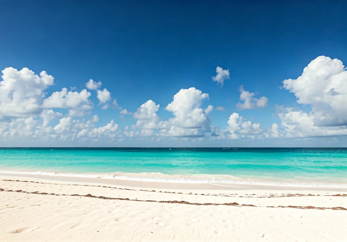 Cancún, México