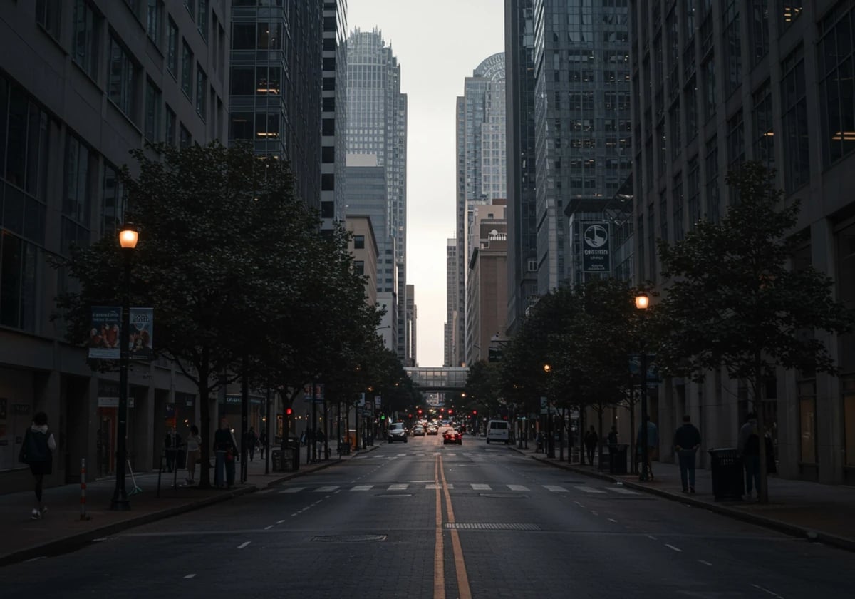 Charlotte, United States