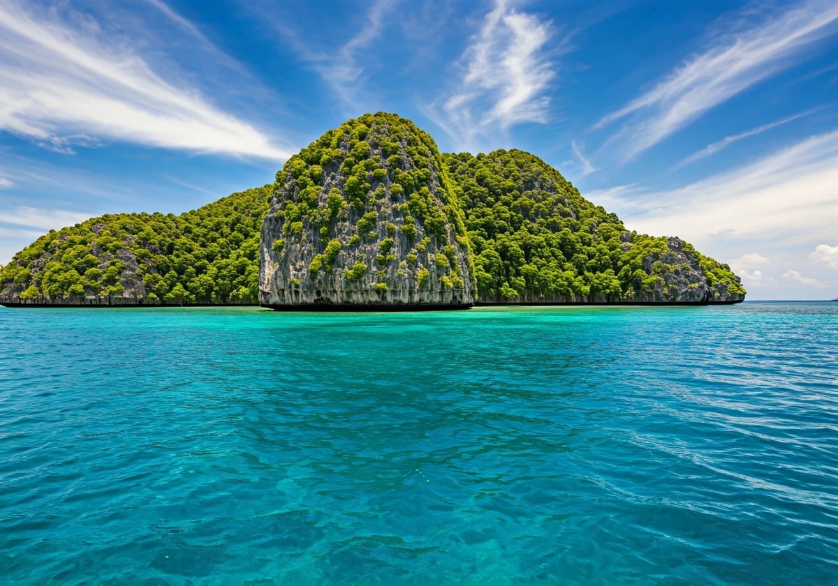 Koror (Palau)