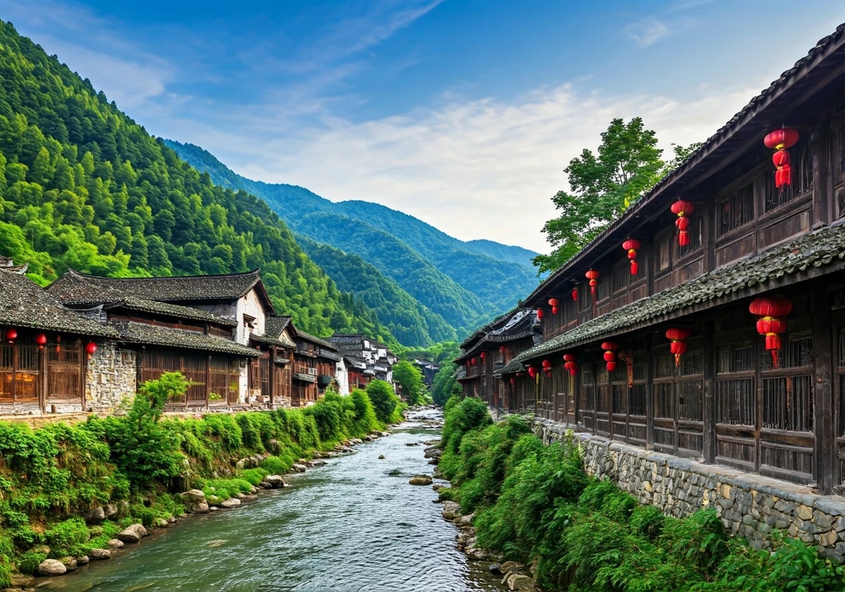 Sichuan