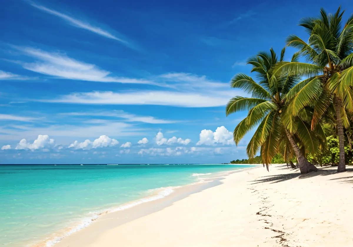 República Dominicana