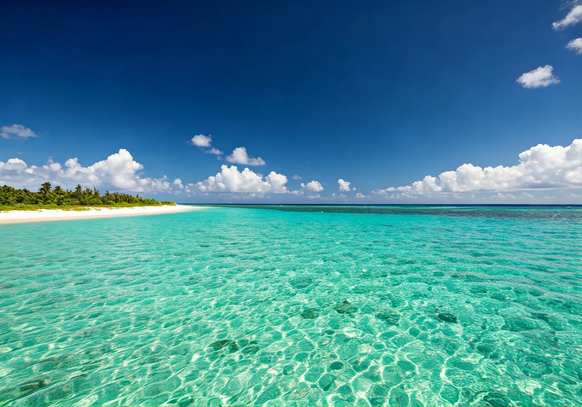 Islas Marianas del Norte
