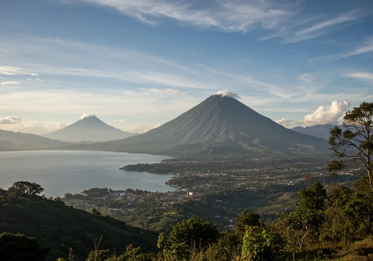 Guatemala