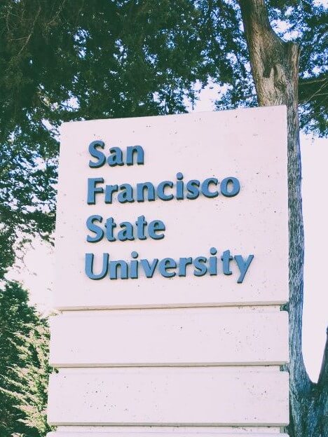 Flights to San Francisco (SFO)